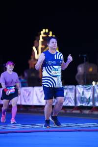 BIB: 
                            <button type="button" onclick="openModal(24156210)" class="btn btn-primary btn-sm float-right btn-popup" data-toggle="modal" data-target=".modal-high-quality">
                        <i class="fas fa-shopping-cart"></i> Add to Cart
                    </button>
                                            <button type="button" onclick="isThisMe(24156210, true)" class="btn btn-success btn-sm float-right btn-popup btn-isme hidden" data-toggle="tooltip" data-placement="bottom" title="นี่คือรูปของคุณใช่ไหม คลิกที่นี่เพื่อเอาเข้าอัลบั้ม">
                        <i class="fas fa-plus"></i> Add to album
                    </button>
                    <button type="button" onclick="isThisMe(24156210, false)" class="btn btn-warning btn-sm float-right btn-popup btn-isnotme hidden">
                        <i class="fas fa-ban"></i> Remove from album
                    </button>